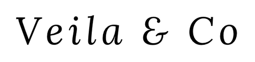Veila & Co 