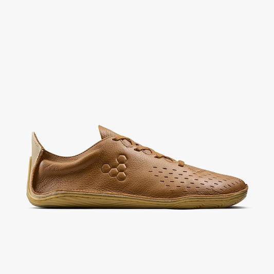 Barefoot shoe - VIP