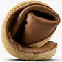 Barefoot shoe