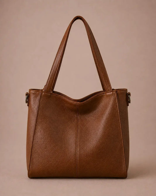 Lara Bag- VIP