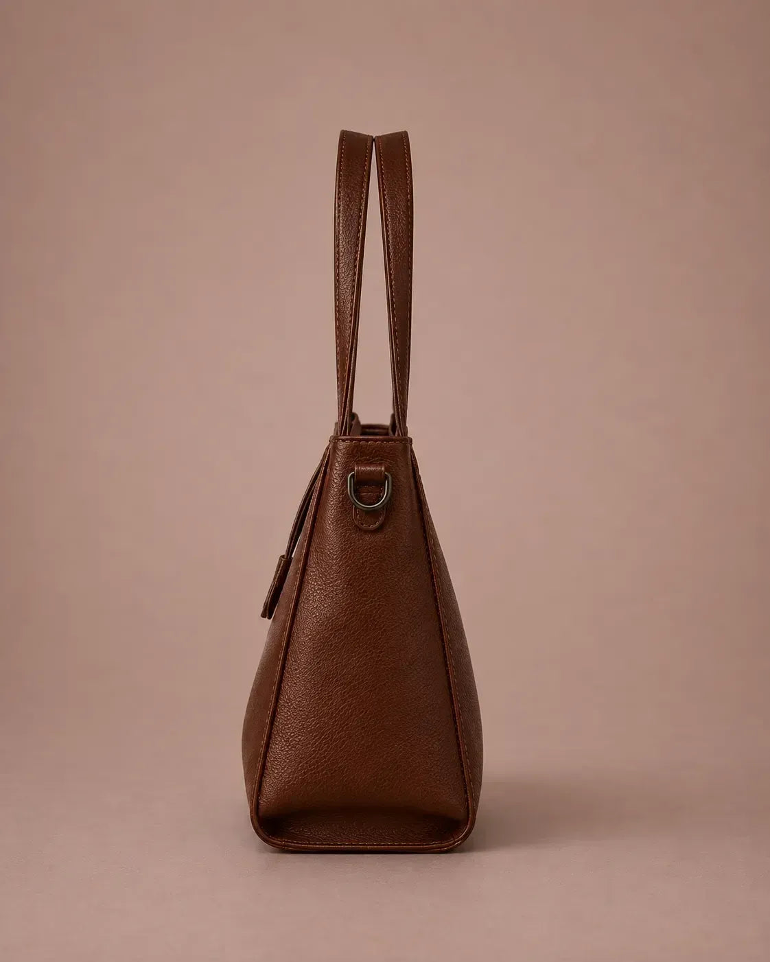 Lara Bag