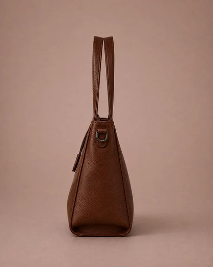 Lara Bag