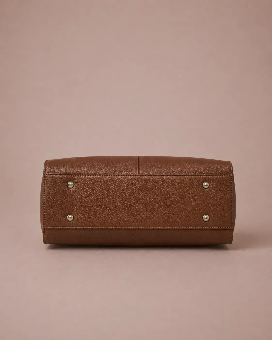 Lara Bag