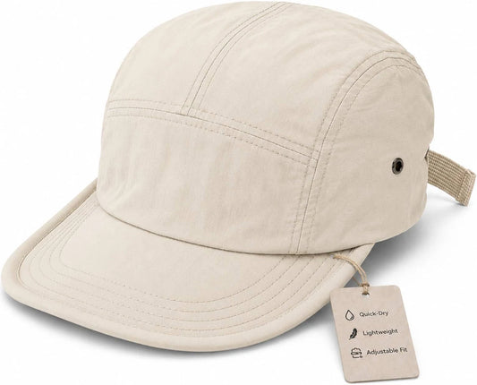 Panel Hat - VIP